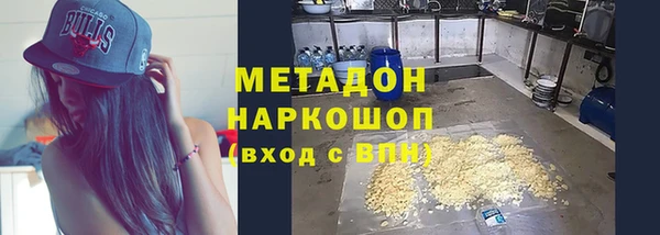 мдпв Костерёво