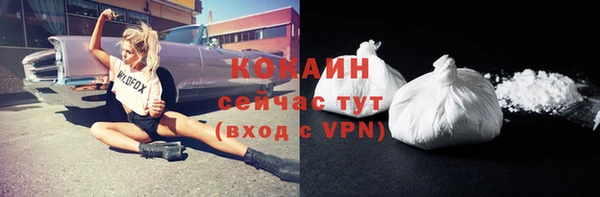 mdpv Коряжма