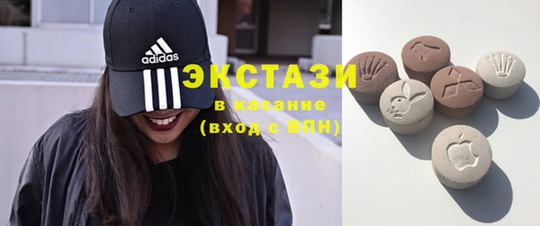 mdpv Коряжма