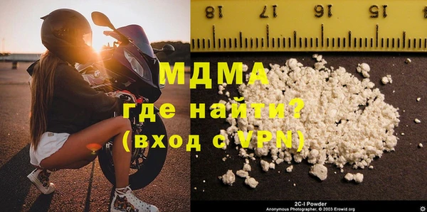 mdpv Коряжма