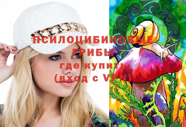 мдма Корсаков
