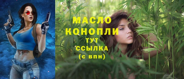 мдпв Костерёво