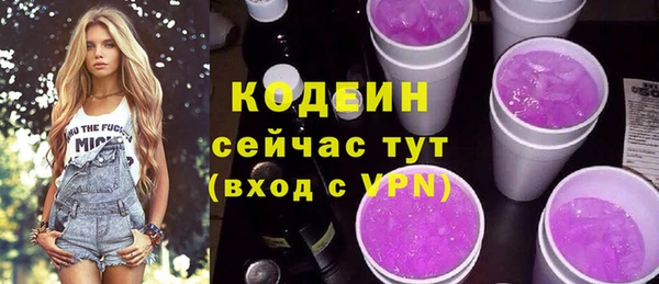 мдпв Костерёво