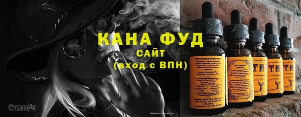 мдпв Костерёво