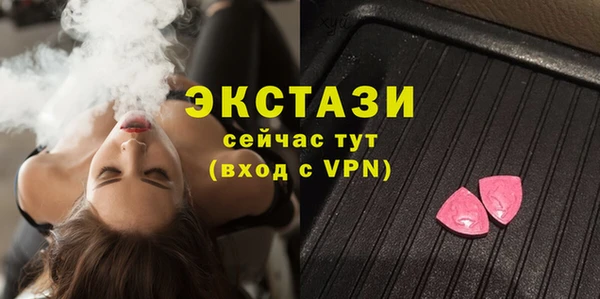 мдпв Костерёво